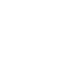 →
